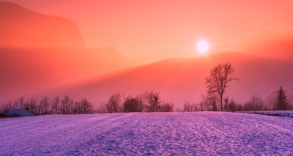 winter, snow, sunrise-2080070.jpg